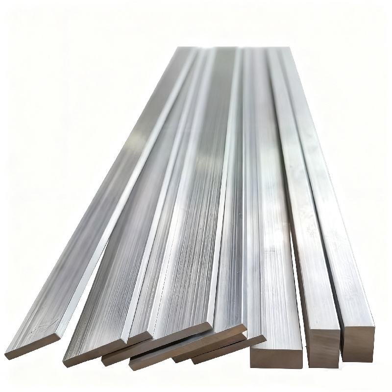 Industrial-Grade 6061 Aluminum – Industrial Lasers recenzja i cena