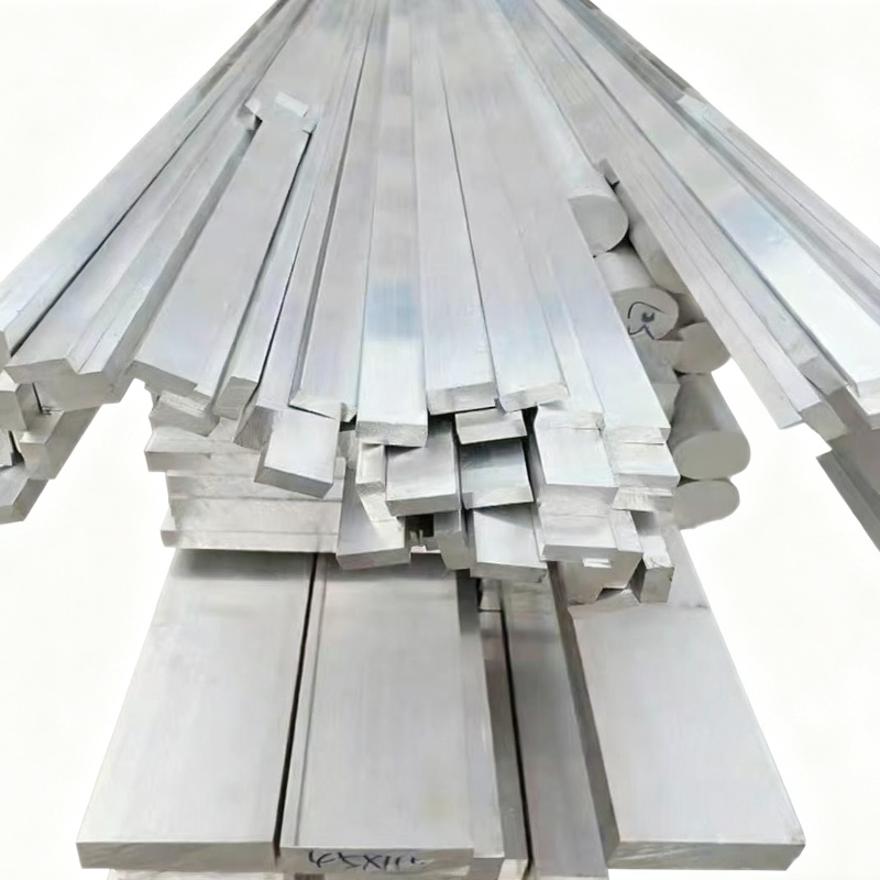 Industrial-Grade 6061 Aluminum – Industrial Lasers recenzja i cena