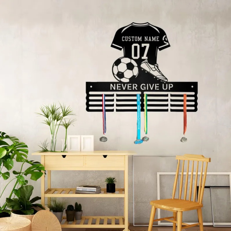 Personalized Name Tag Rack, Fo – Industrial Laser Marker recenzja i cena