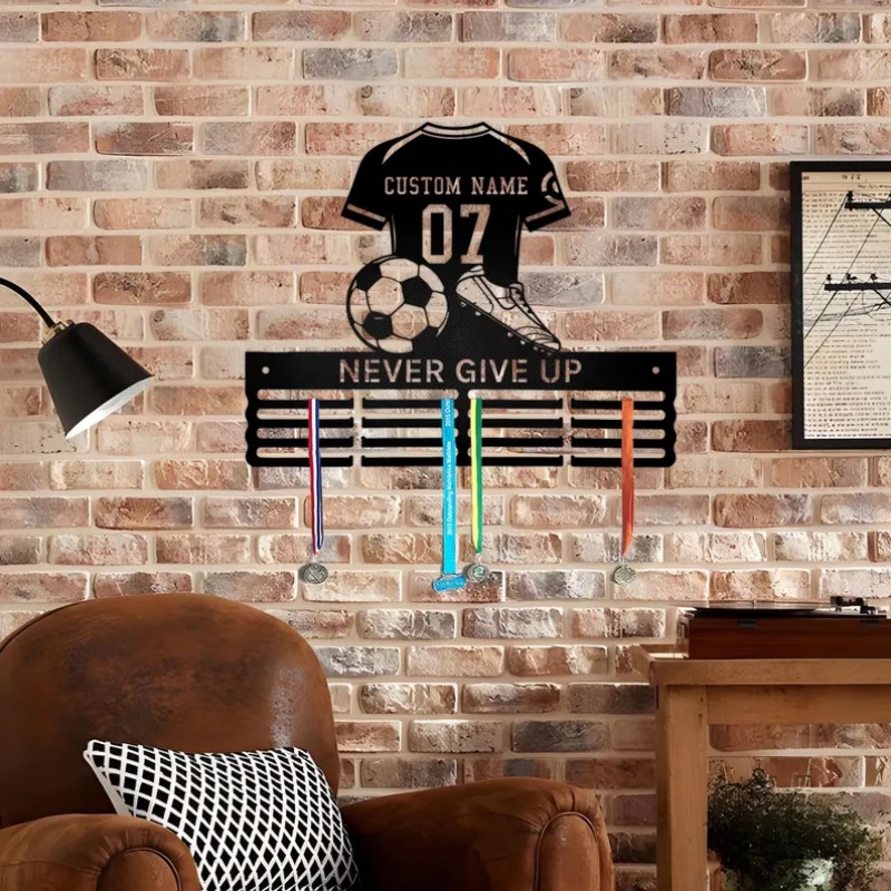 Personalized Name Tag Rack, Fo – Industrial Laser Marker recenzja i cena