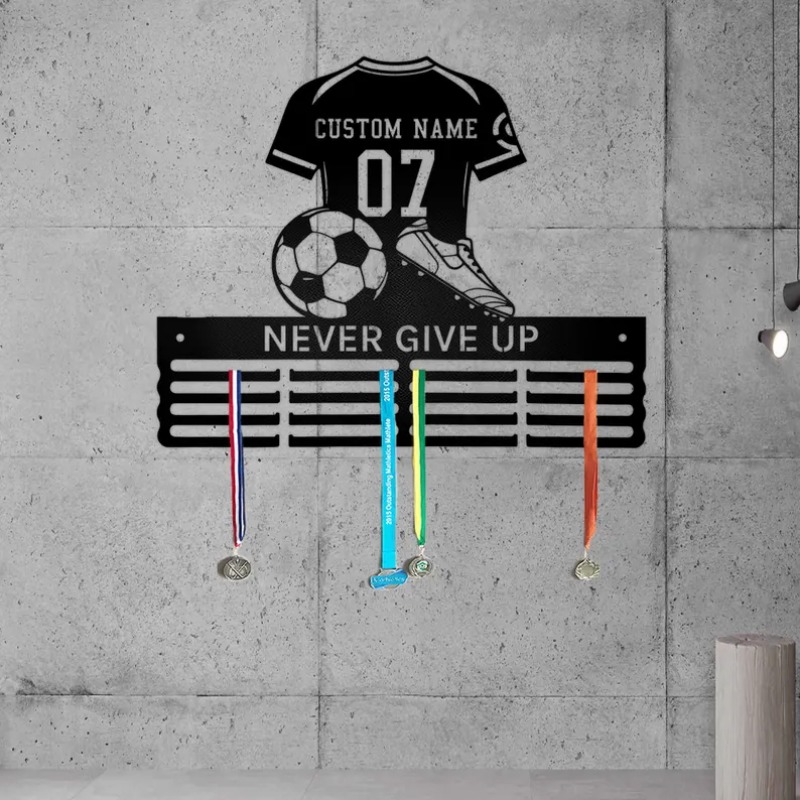 Personalized Name Tag Rack, Fo – Industrial Laser Marker recenzja i cena