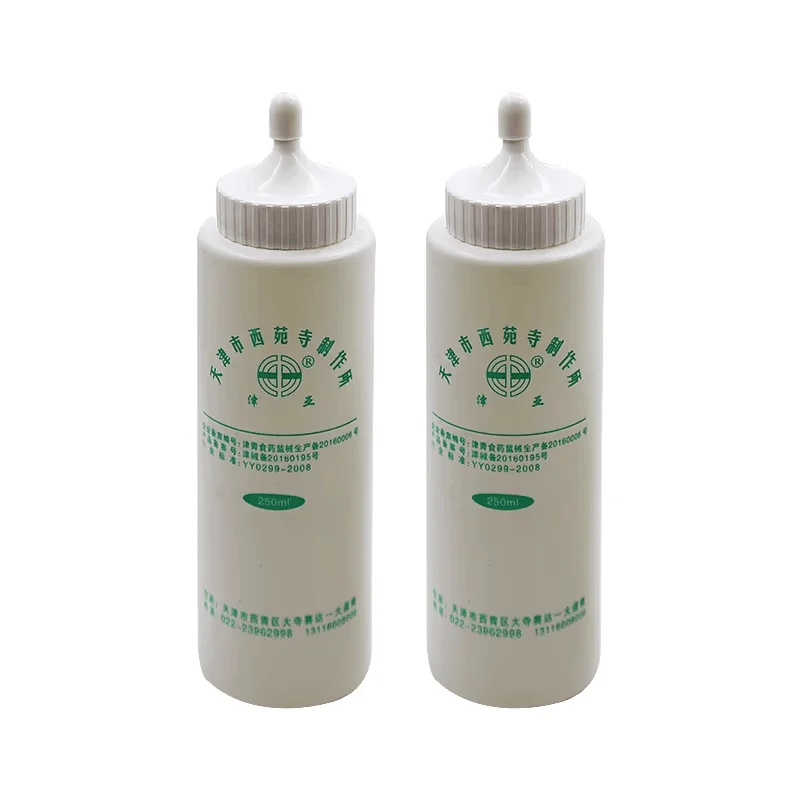 2PCS Ultrasonic Transmission G – Industrial Lasers recenzja i cena