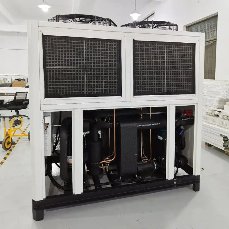 Manufacturer's direct sales In – Industrial Lasers recenzja i cena
