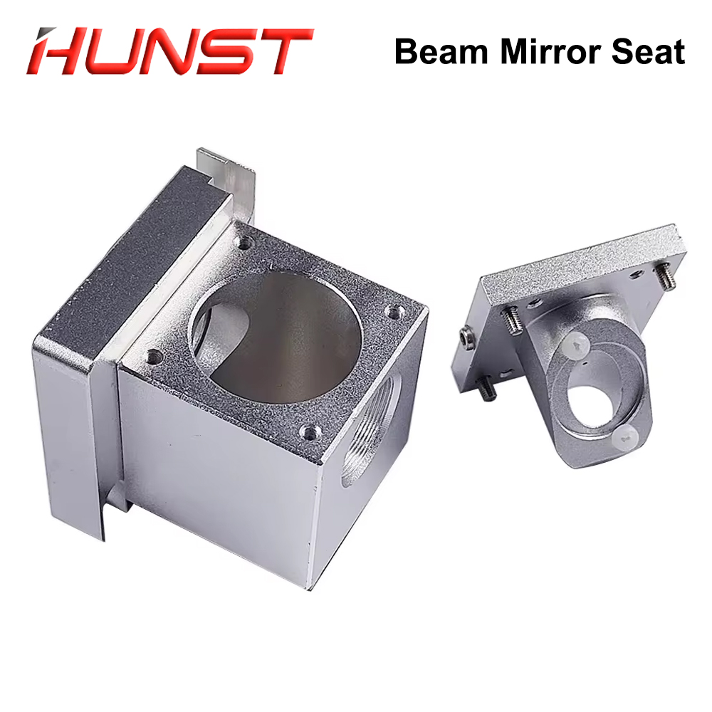 HUNST CO2 Laser Beam Mirror Se – Co2 Laser Mirror recenzja i cena