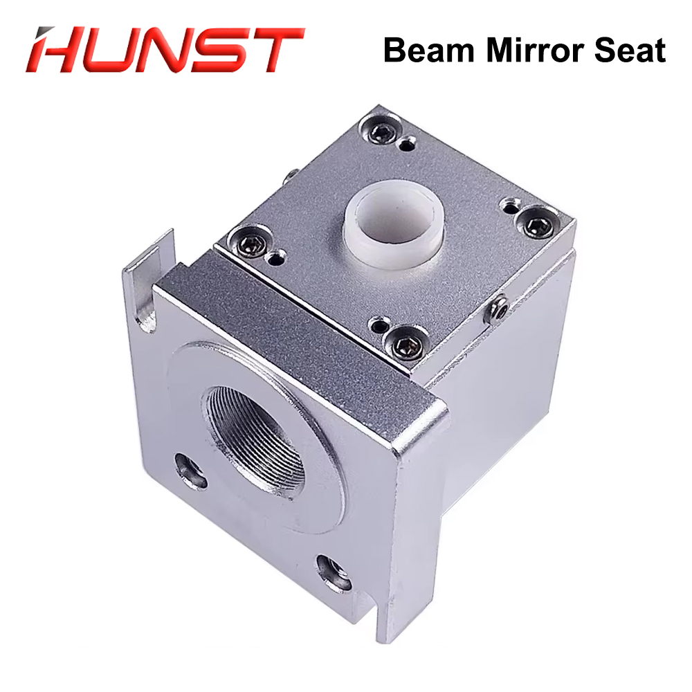 HUNST CO2 Laser Beam Mirror Se – Co2 Laser Mirror recenzja i cena