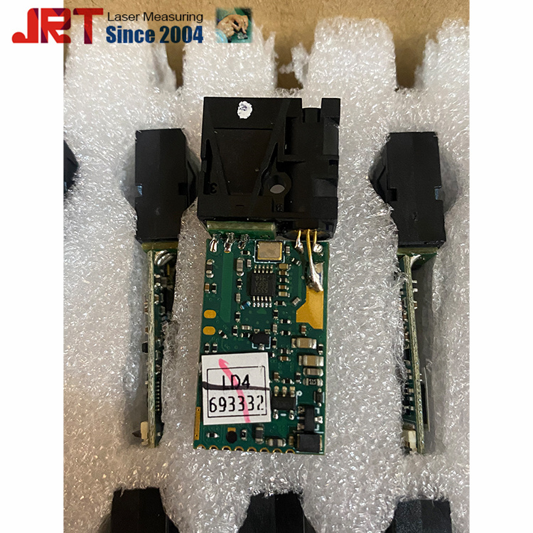 20m Small OEM Distance Measure – Industrial Laser For Sale recenzja i cena