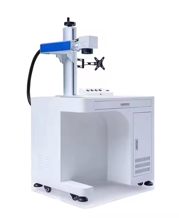 Hot Sale Industrial-grade Cabi – Industrial Laser For Sale recenzja i cena