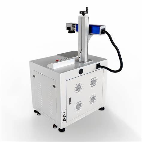 Hot Sale Industrial-grade Cabi – Industrial Laser For Sale recenzja i cena