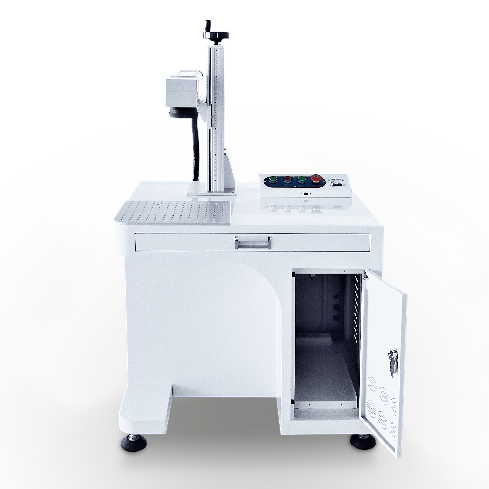 Hot Sale Industrial-grade Cabi – Industrial Laser For Sale recenzja i cena