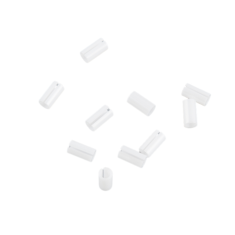 /KQM/10Pcs 7mm Fiber Optic Las – Laser Tube Replacement recenzja i cena