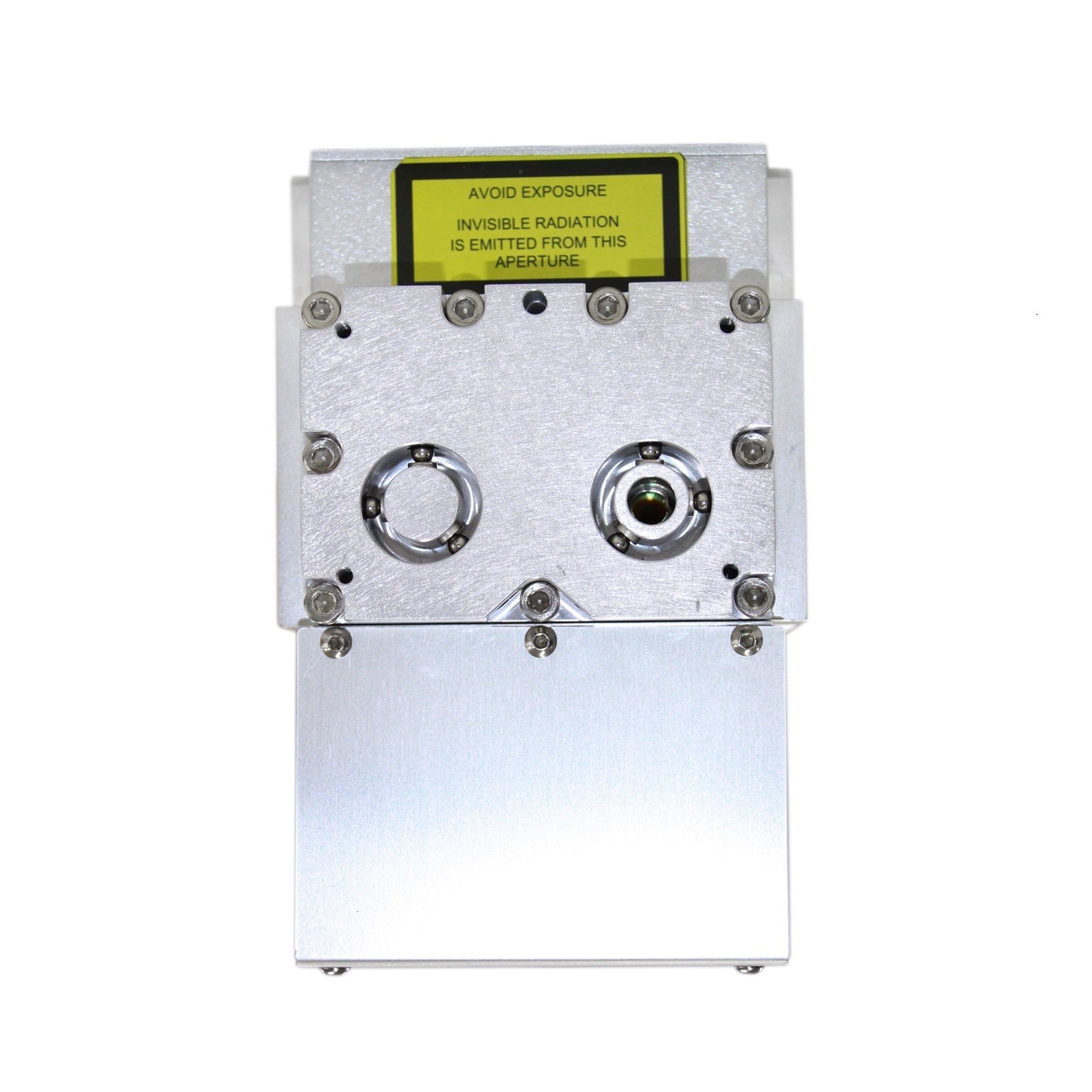 Yongli RLT-30 Coherent 30w RF  – Laser Tube Replacement recenzja i cena