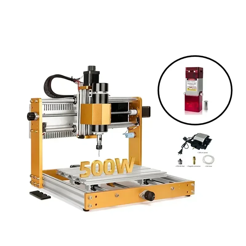 Industrial Small Engraving Mac – Industrial Laser For Sale recenzja i cena