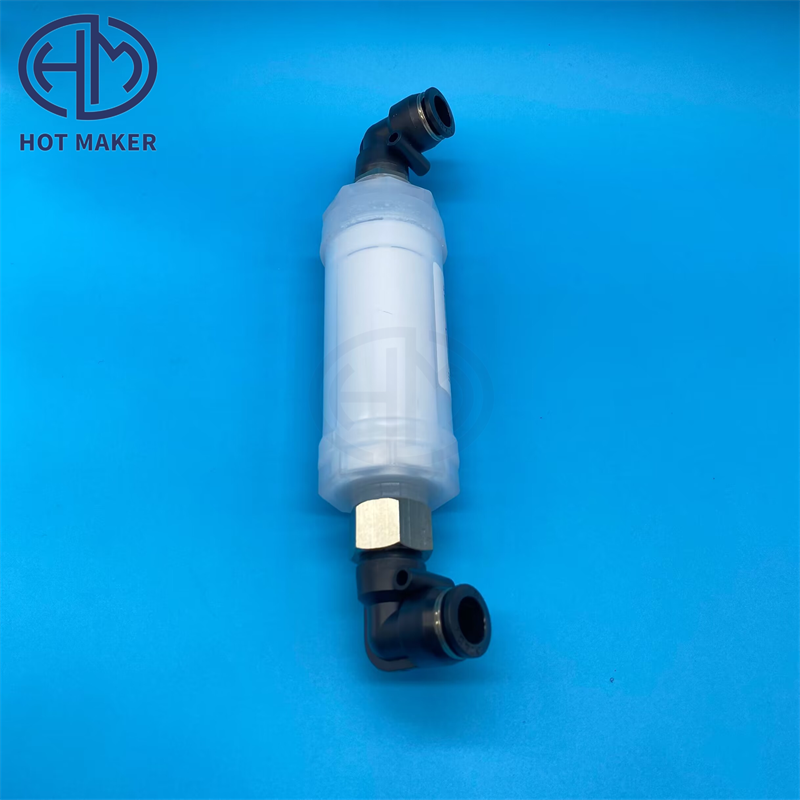 Diode Laser Water Filter Syste – Industrial Laser Machine Hair Removal recenzja i cena