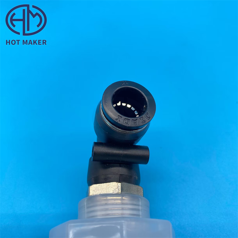 Diode Laser Water Filter Syste – Industrial Laser Machine Hair Removal recenzja i cena