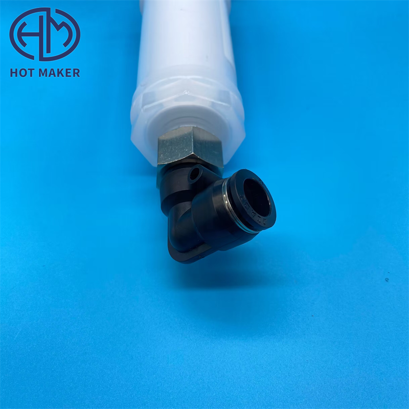 Diode Laser Water Filter Syste – Industrial Laser Machine Hair Removal recenzja i cena