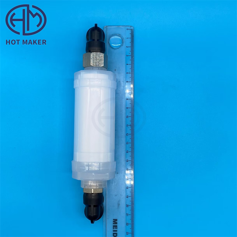 Diode Laser Water Filter Syste – Industrial Laser Machine Hair Removal recenzja i cena