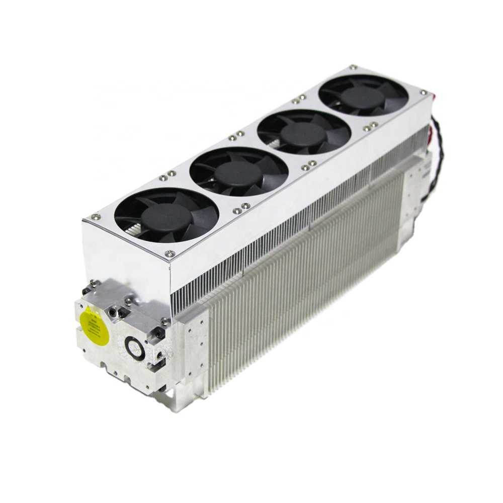 YONGLI 35W RF Synrad Replaceme – Laser Tube Replacement recenzja i cena