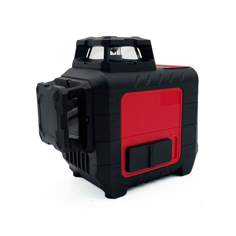 Hot Sale 360 Horizontal Green  – Industrial Laser For Sale recenzja i cena