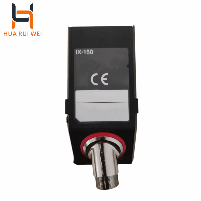 2026 Hot Sale New IX-150 Indus – Industrial Laser For Sale recenzja i cena