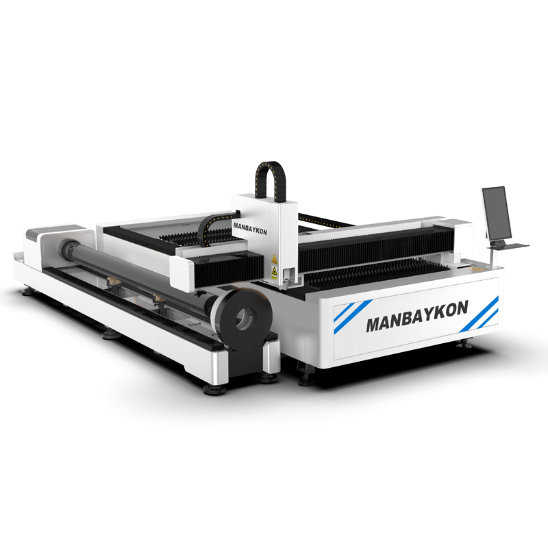 2025 Industry Raycus 1000w 150 – Industrial Laser Metal Cutting Machine recenzja i cena
