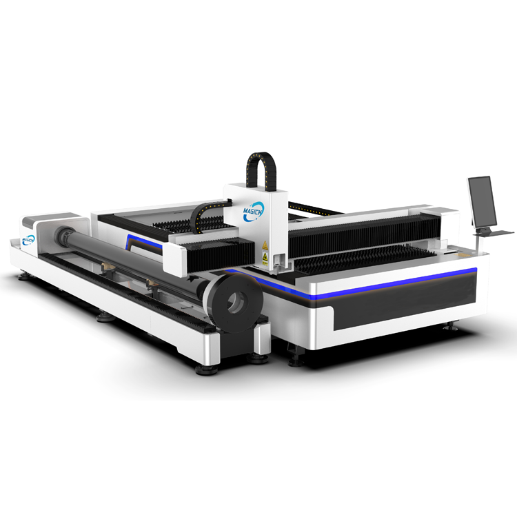 2025 Industry Raycus 1000w 150 – Industrial Laser Metal Cutting Machine recenzja i cena