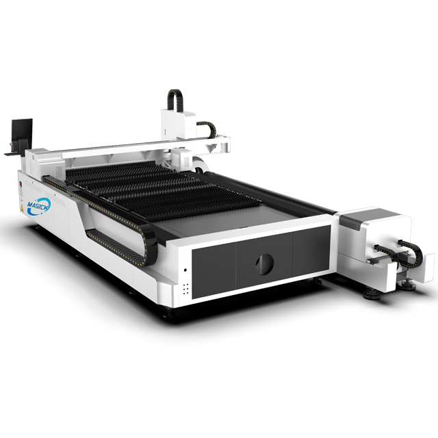 2025 Industry Raycus 1000w 150 – Industrial Laser Metal Cutting Machine recenzja i cena
