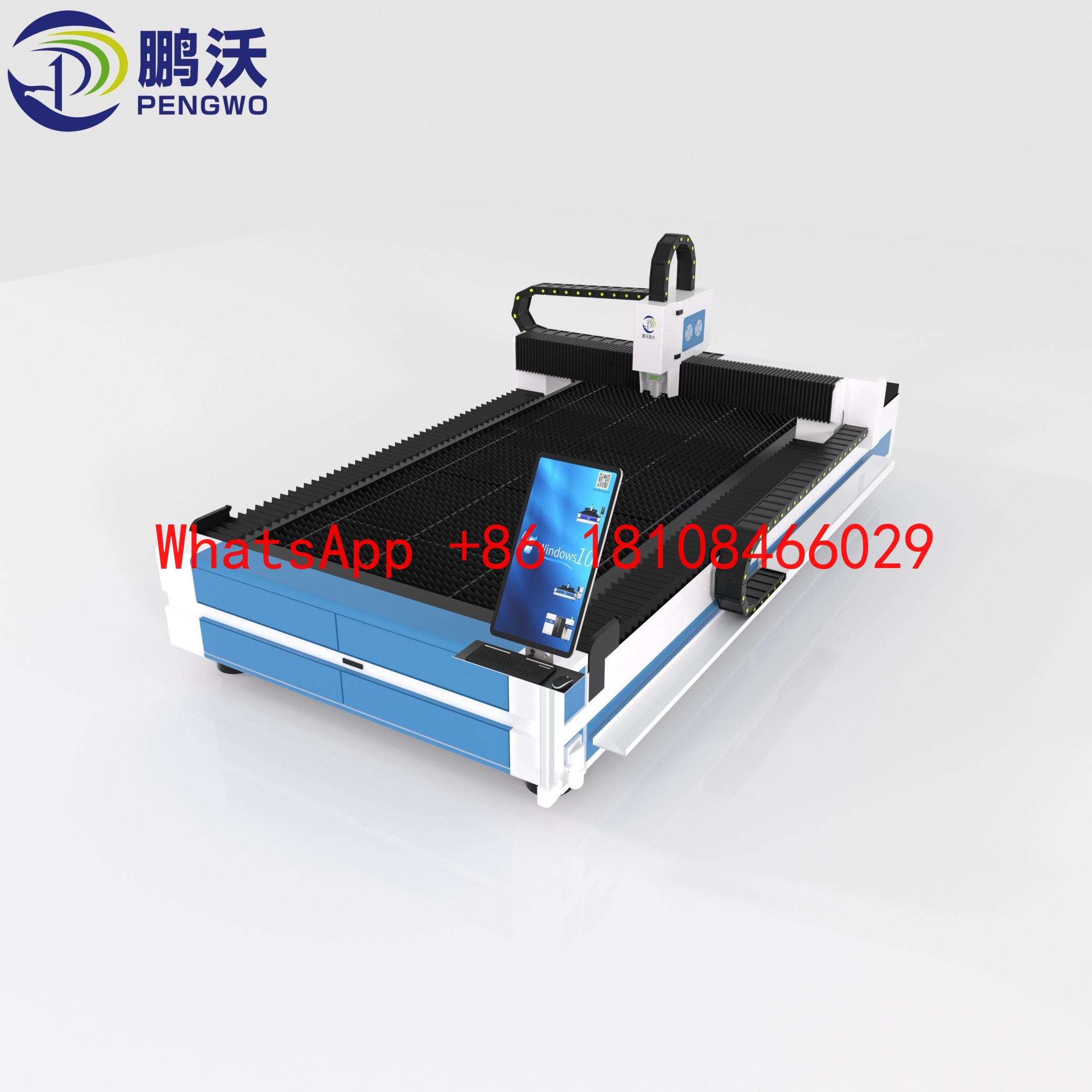 Hot Sale Metal Laser Cutting M – Industrial Laser Metal Cutting Machine recenzja i cena