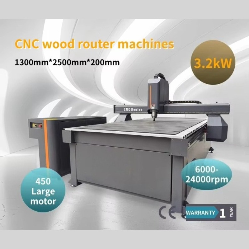 Fiber Laser Cutting Machine CE – Industrial Laser Metal Cutting Machine recenzja i cena