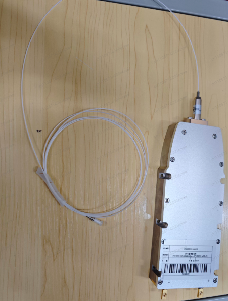 500W High-Power Laser Module w – Industrial Laser Engraver recenzja i cena