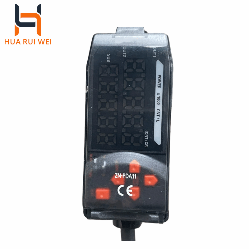2026 Hot Sale New ZN-PDA11 Ind – Industrial Laser For Sale recenzja i cena