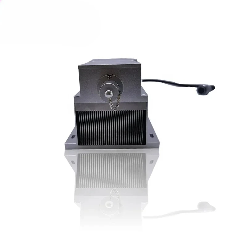 hot sales 594nm Long Life Dpss – Industrial Laser For Sale recenzja i cena