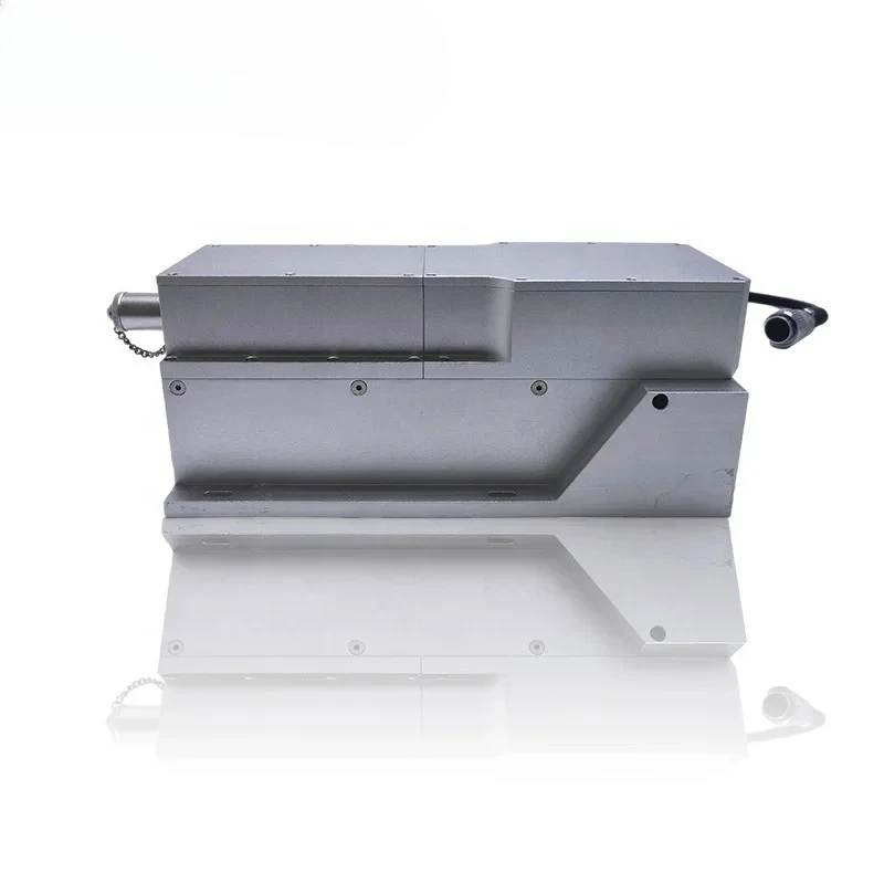 hot sales 594nm Long Life Dpss – Industrial Laser For Sale recenzja i cena