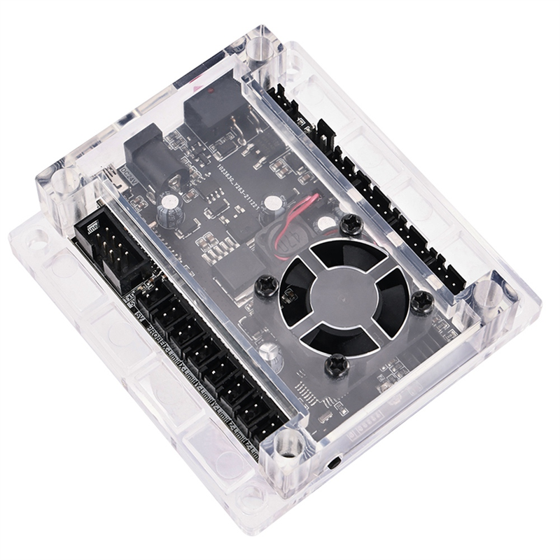 A77I 1 Piece Grbl 1.1 Usb Port – Controller Grbl Board recenzja i cena