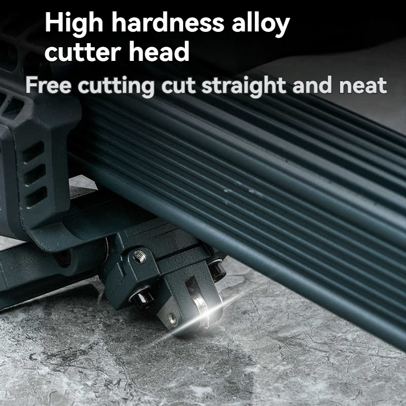 Free Laser Tile Cutting Machin – Industrial Laser Metal Cutting Machine recenzja i cena