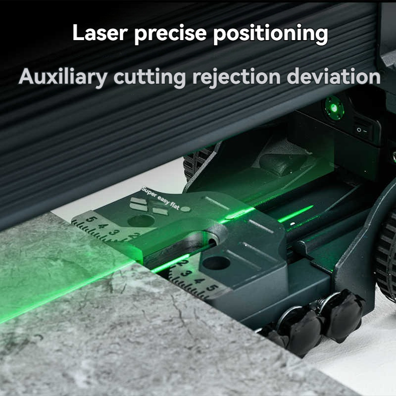 Free Laser Tile Cutting Machin – Industrial Laser Metal Cutting Machine recenzja i cena