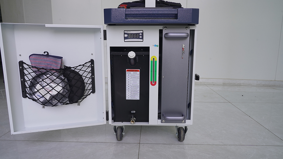 Direct Sales Industrial Laser  – Industrial Laser For Sale recenzja i cena