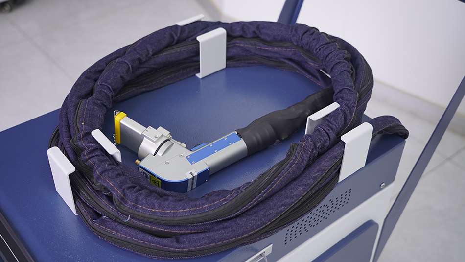 Direct Sales Industrial Laser  – Industrial Laser For Sale recenzja i cena