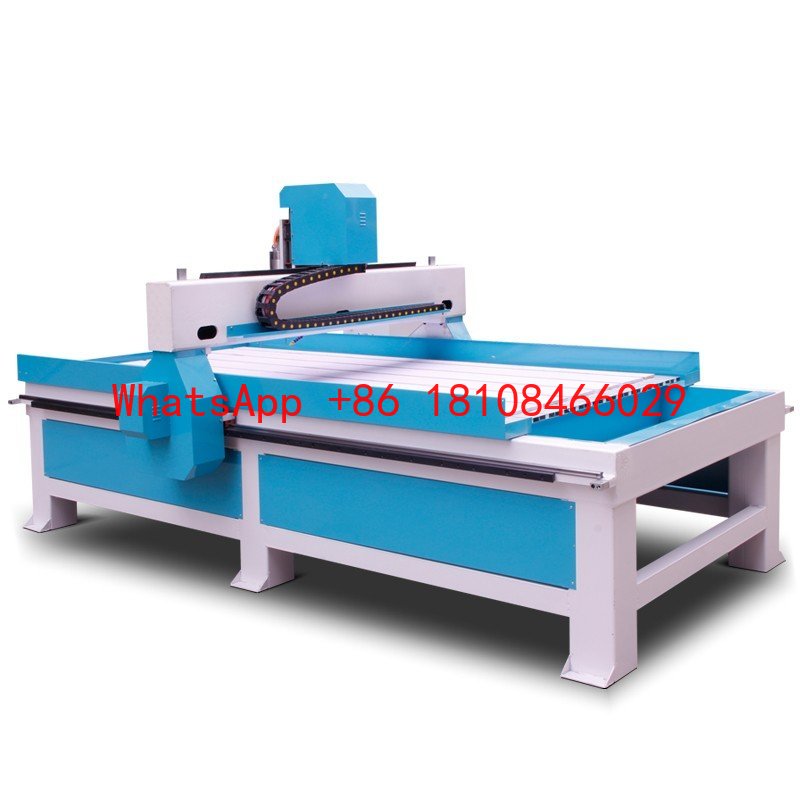 Hot Sale Metal Laser Cutting M – Industrial Laser Metal Cutting Machine recenzja i cena