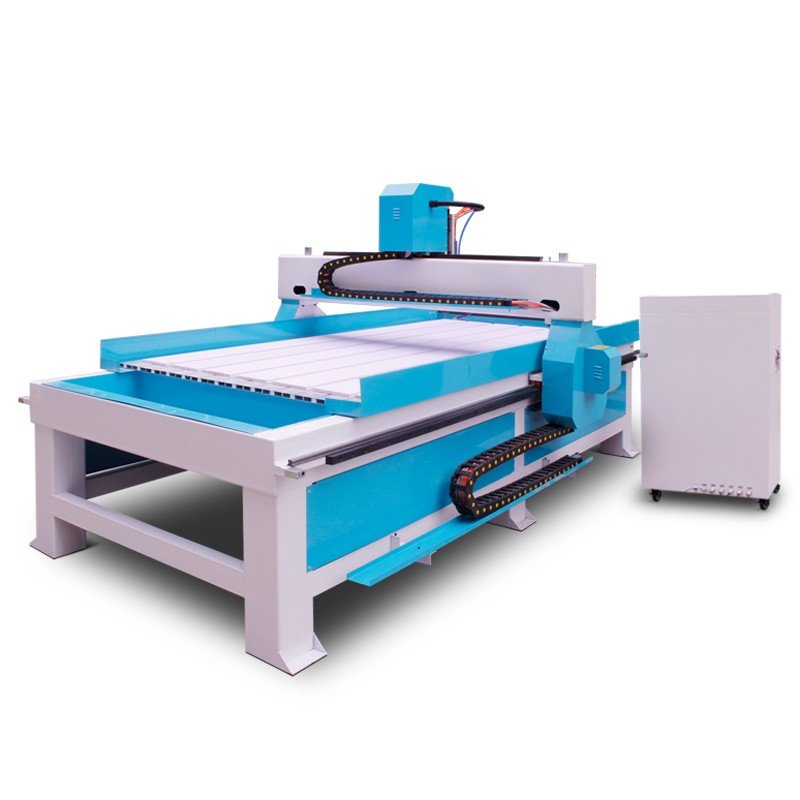 Hot Sale Metal Laser Cutting M – Industrial Laser Metal Cutting Machine recenzja i cena