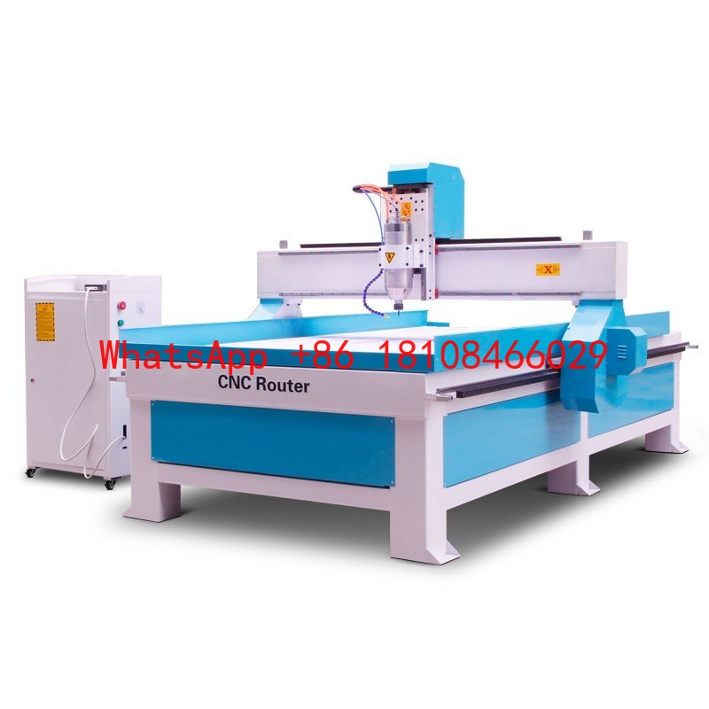 Hot Sale Metal Laser Cutting M – Industrial Laser Metal Cutting Machine recenzja i cena