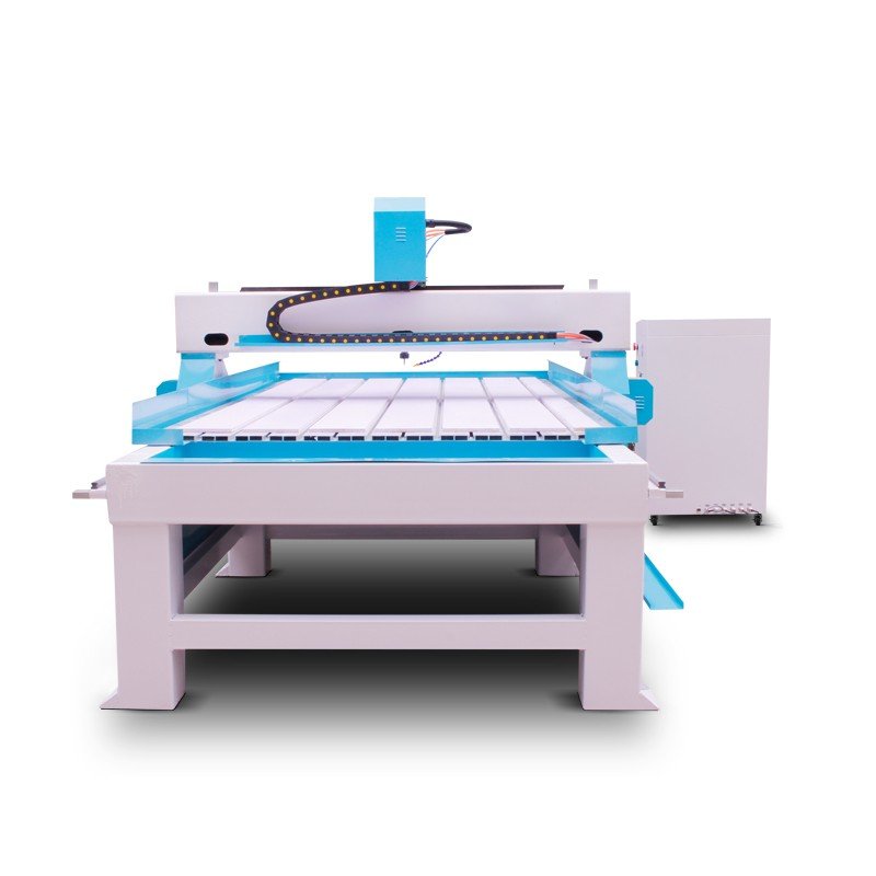 Hot Sale Metal Laser Cutting M – Industrial Laser Metal Cutting Machine recenzja i cena