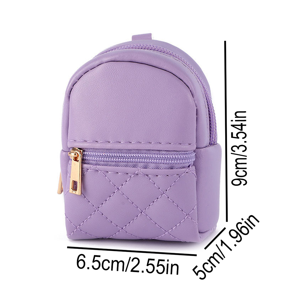 Mini Custom Name Coin Purse Pe – Industrial Laser Marker recenzja i cena