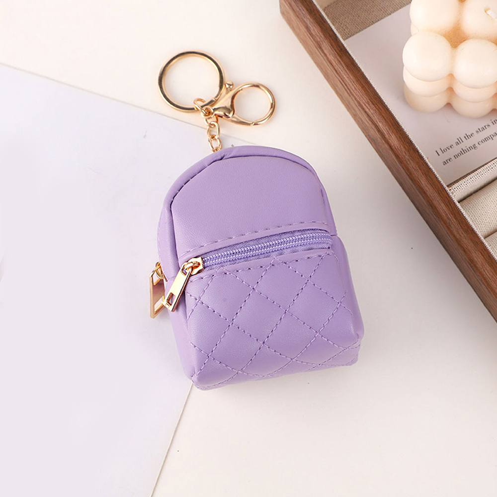 Mini Custom Name Coin Purse Pe – Industrial Laser Marker recenzja i cena