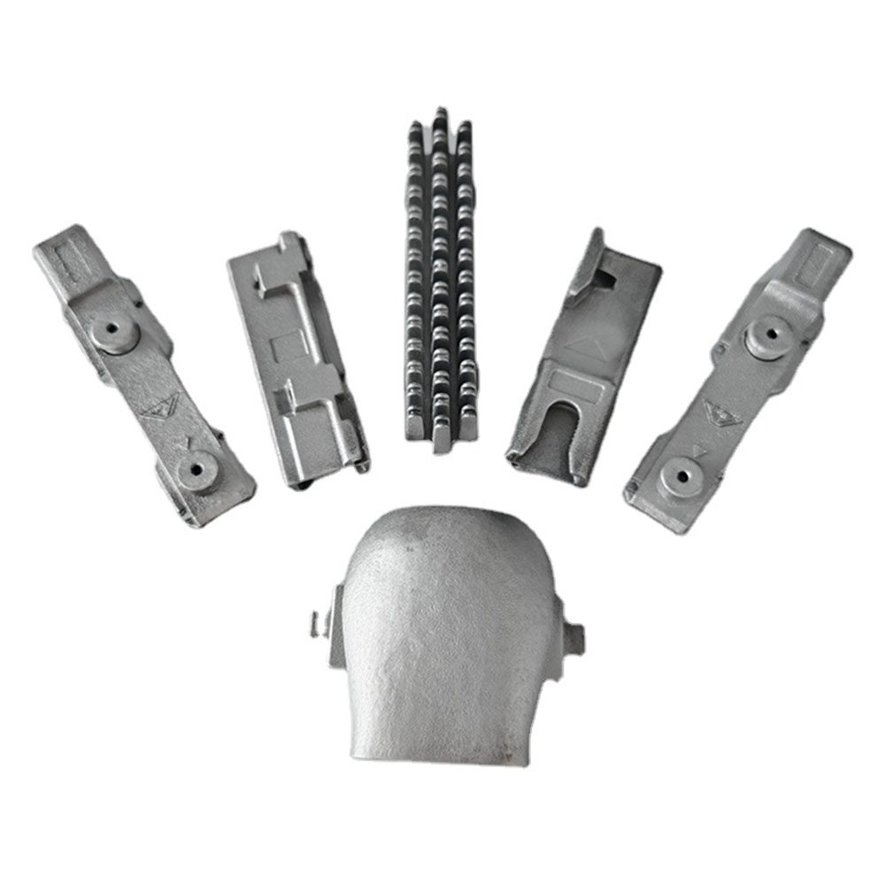 Custom SLM Industrial 3D Print – Industrial Laser Printing recenzja i cena