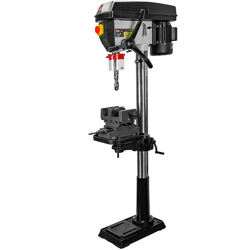 2025 Hot Sale  1000W FS-Q5125  – Industrial Laser For Sale recenzja i cena