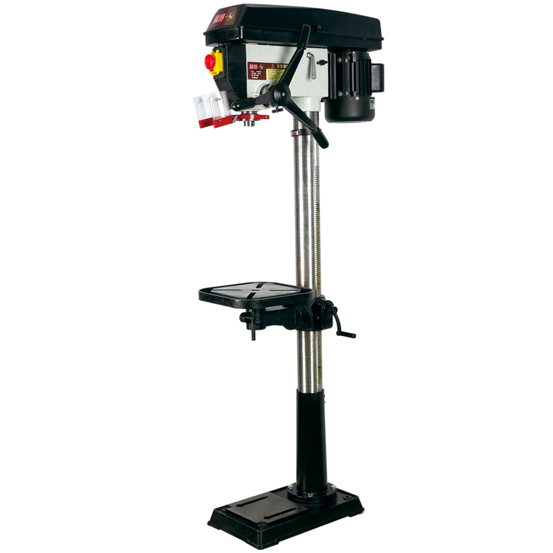 2025 Hot Sale  1000W FS-Q5125  – Industrial Laser For Sale recenzja i cena