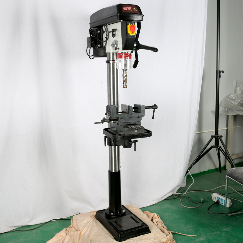 2025 Hot Sale  1000W FS-Q5125  – Industrial Laser For Sale recenzja i cena