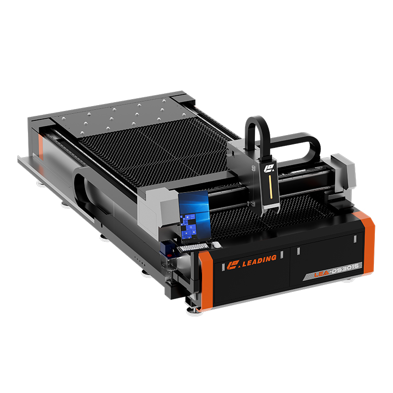 Factory outlet  Direct Sale Le – Industrial Laser For Sale recenzja i cena
