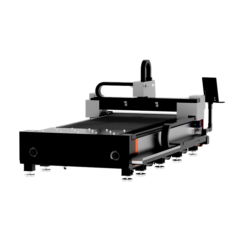 Factory outlet  Direct Sale Le – Industrial Laser For Sale recenzja i cena
