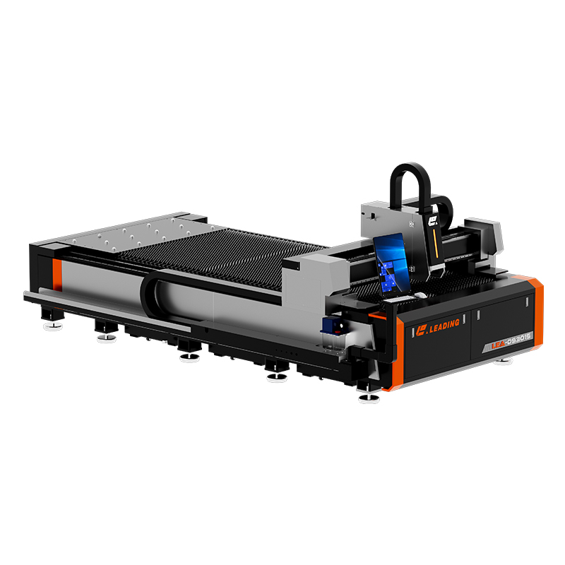 Factory outlet  Direct Sale Le – Industrial Laser For Sale recenzja i cena